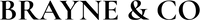 Brayne & Co