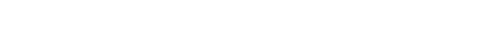 Brayne & Co