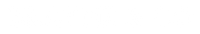 Brayne & Co