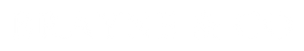 Brayne & Co